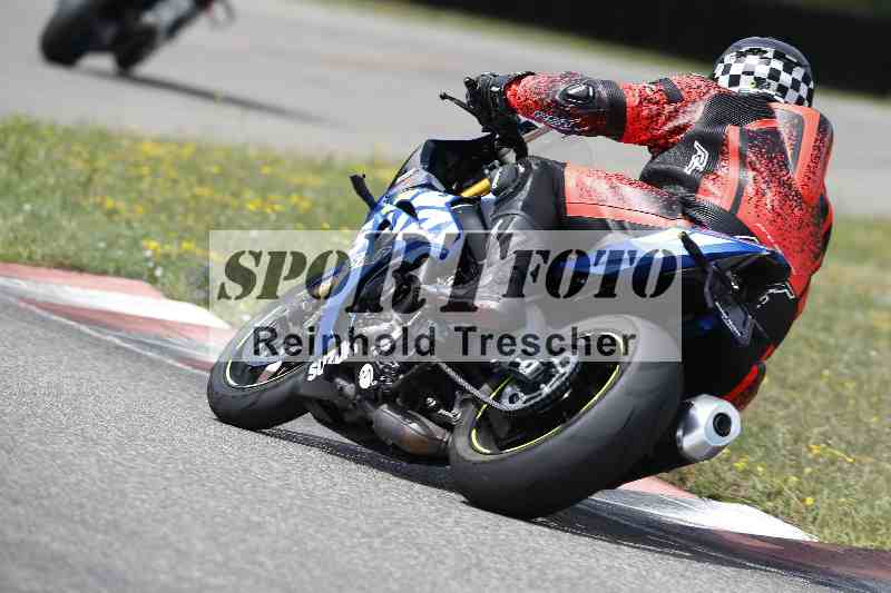 /33 24.07.2025 Speer Racing ADR/Gruppe gelb/269